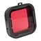 lens filter